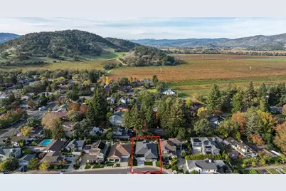 1982 Adams Street, Yountville, CA 94599 - Photo 48