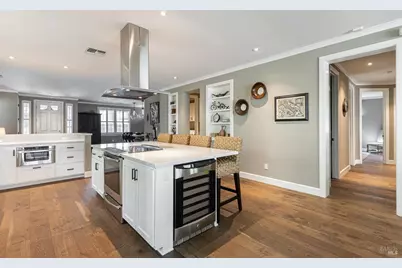 1982 Adams Street, Yountville, CA 94599 - Photo 24