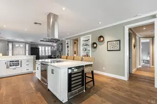 1982 Adams St, Yountville, CA 94599 - Photo 24