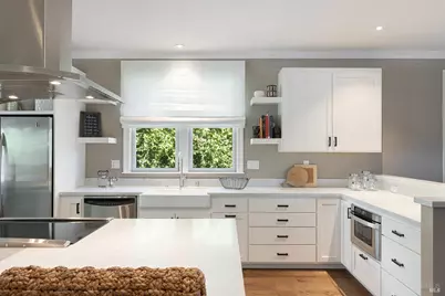 1982 Adams Street, Yountville, CA 94599 - Photo 26