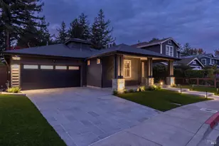 1982 Adams St, Yountville, CA 94599 - Photo 58