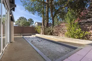 1982 Adams St, Yountville, CA 94599 - Photo 44