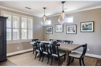 1982 Adams Street, Yountville, CA 94599 - Photo 18