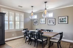 1982 Adams St, Yountville, CA 94599 - Photo 18