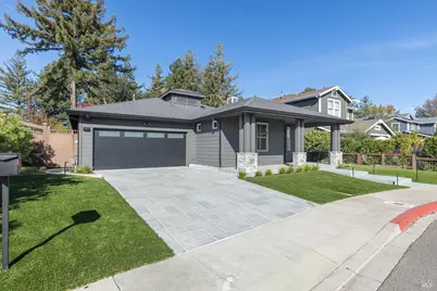 1982 Adams Street, Yountville, CA 94599 - Photo 10