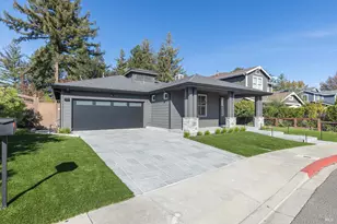 1982 Adams St, Yountville, CA 94599 - Photo 10