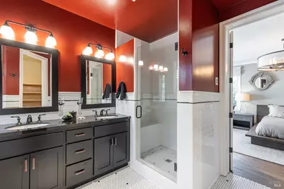 1982 Adams Street, Yountville, CA 94599 - Photo 32