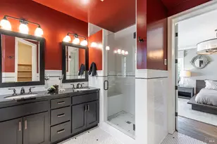 1982 Adams St, Yountville, CA 94599 - Photo 32