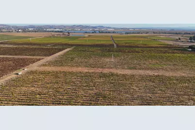 2110 Cuttings Wharf Road, Napa, CA 94559 - Photo 6