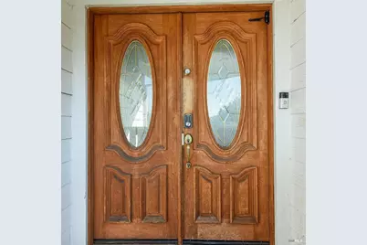 1648 Ronne Drive, Santa Rosa, CA 95404 - Photo 4