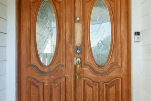 1648 Ronne Dr, Santa Rosa, CA 95404 - Photo 4