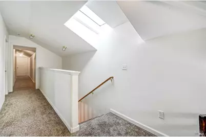 1648 Ronne Drive, Santa Rosa, CA 95404 - Photo 18