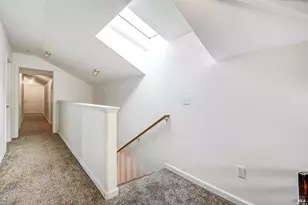 1648 Ronne Dr, Santa Rosa, CA 95404 - Photo 18