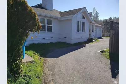 1648 Ronne Drive, Santa Rosa, CA 95404 - Photo 2