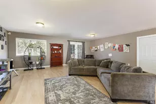 1648 Ronne Dr, Santa Rosa, CA 95404 - Photo 6