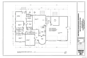 1648 Ronne Dr, Santa Rosa, CA 95404 - Photo 24