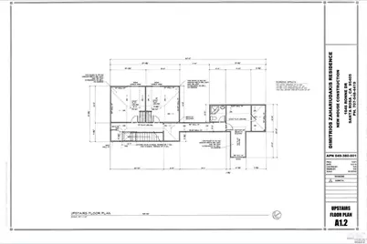 1648 Ronne Drive, Santa Rosa, CA 95404 - Photo 26