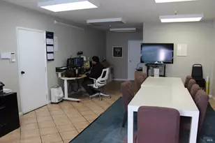 285 Bel Marin Keys Blvd, Novato, CA 94949 - Photo 2