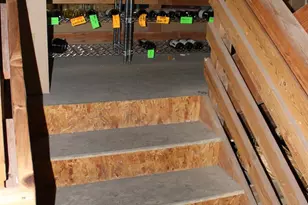 285 Bel Marin Keys Blvd, Novato, CA 94949 - Photo 8