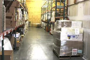 285 Bel Marin Keys Blvd, Novato, CA 94949 - Photo 4