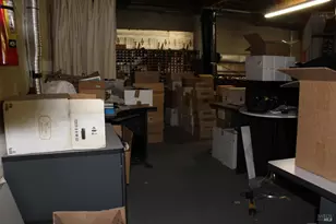 285 Bel Marin Keys Blvd, Novato, CA 94949 - Photo 6