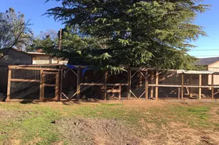 2851 Pamela Ln, Clearlake, CA 95422 - Photo 20