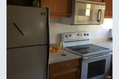 2851 Pamela Lane, Clearlake, CA 95422 - Photo 6