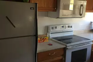 2851 Pamela Ln, Clearlake, CA 95422 - Photo 6