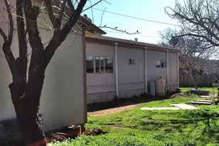 2851 Pamela Ln, Clearlake, CA 95422 - Photo 16