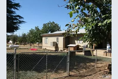 2851 Pamela Lane, Clearlake, CA 95422 - Photo 4