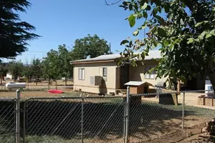 2851 Pamela Ln, Clearlake, CA 95422 - Photo 4