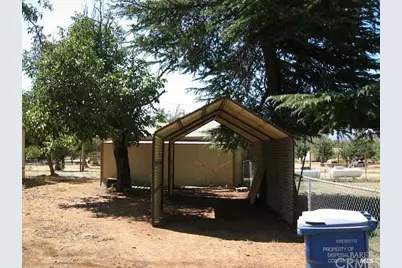 2851 Pamela Lane, Clearlake, CA 95422 - Photo 10