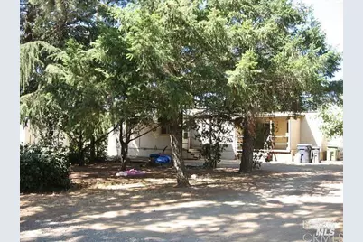 2851 Pamela Lane, Clearlake, CA 95422 - Photo 14