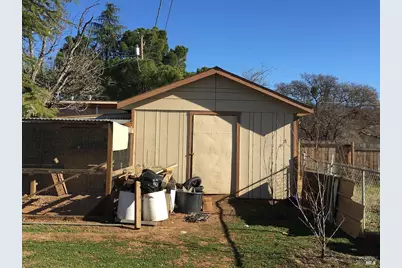 2851 Pamela Lane, Clearlake, CA 95422 - Photo 26