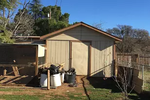 2851 Pamela Ln, Clearlake, CA 95422 - Photo 26