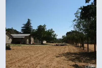 2851 Pamela Lane, Clearlake, CA 95422 - Photo 8