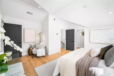 59 San Pablo Avenue, San Rafael, CA 94903 - Photo 34