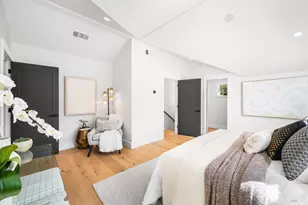 59 San Pablo Ave, San Rafael, CA 94903 - Photo 34