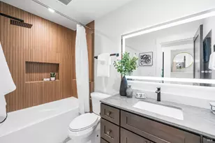 59 San Pablo Ave, San Rafael, CA 94903 - Photo 20