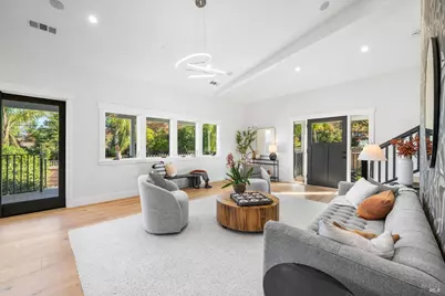 59 San Pablo Avenue, San Rafael, CA 94903 - Photo 4