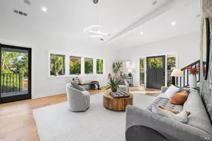 59 San Pablo Ave, San Rafael, CA 94903 - Photo 4