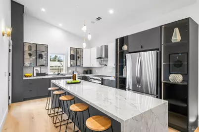 59 San Pablo Avenue, San Rafael, CA 94903 - Photo 10