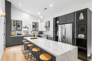 59 San Pablo Ave, San Rafael, CA 94903 - Photo 10