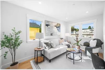 59 San Pablo Avenue, San Rafael, CA 94903 - Photo 22