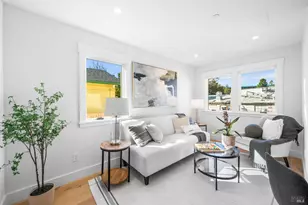 59 San Pablo Ave, San Rafael, CA 94903 - Photo 22