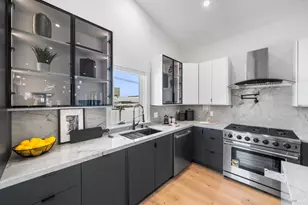 59 San Pablo Ave, San Rafael, CA 94903 - Photo 14