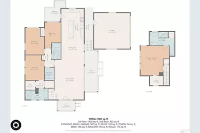 59 San Pablo Avenue, San Rafael, CA 94903 - Photo 52