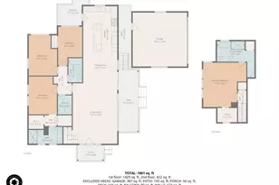 59 San Pablo Ave, San Rafael, CA 94903 - Photo 52