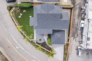 59 San Pablo Ave, San Rafael, CA 94903 - Photo 46