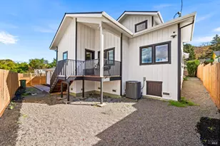 59 San Pablo Ave, San Rafael, CA 94903 - Photo 42